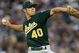 Baseball-rich-harden_392_medium