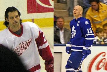 Lang-sundin_feature