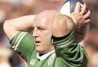 Keith_wood_crop_340x234
