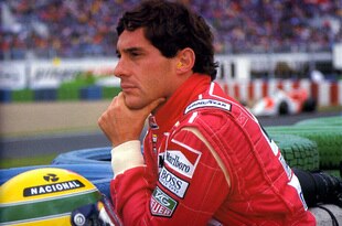 Ayrton_senna_crop_310x205