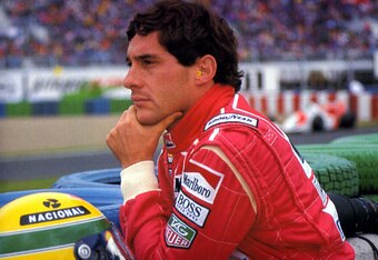 Ayrton_senna_crop_340x234