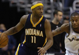 7494216_pacers_v_wizards_crop_340x234