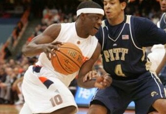 Ff_crop_340x234