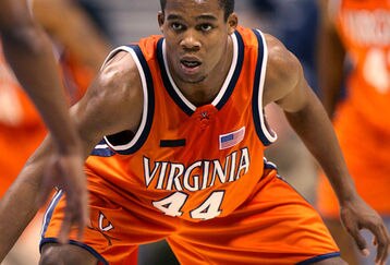 38354610_virginia_v_xavier_feature
