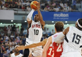 Kobe-russia-3_crop_340x234