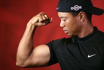 Tiger_woods_feature