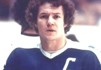 Sittler_crop_340x234