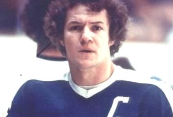 Sittler_feature
