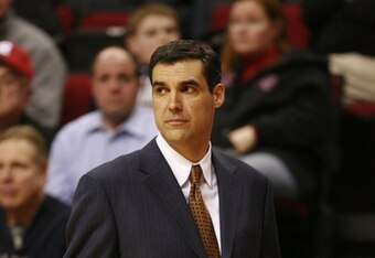 78159778_villanova_v_rutgers_crop_340x234