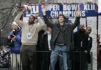 94265024_giants_parade_crop_340x234