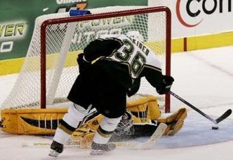 Jokinen_crop_340x234