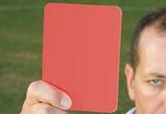 Webquest-soccer-red-card_crop_340x234