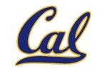 Cal_crop_150x100