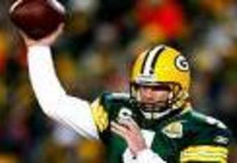 Favre3_crop_340x234