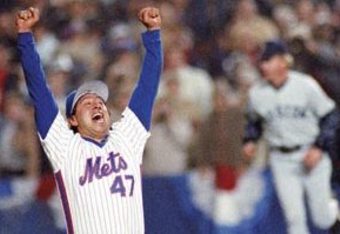 1131483511431_mets_1_crop_340x234