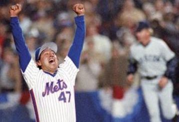 1131483511431_mets_1_feature