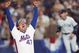 1131483511431_mets_1_medium