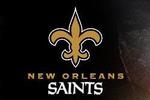 Saints_crop_150x100