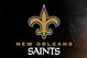 Saints_medium