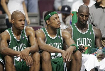 Large_celtics_big_three_feature