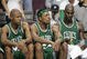 Large_celtics_big_three_medium