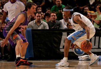 Iverson_nash_crop_340x234