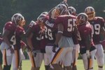 Jtaylor_lead_huddle_crop_150x100