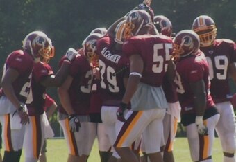 Jtaylor_lead_huddle_crop_340x234