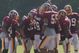 Jtaylor_lead_huddle_medium