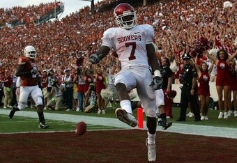 Demarco_murray_crop_340x234