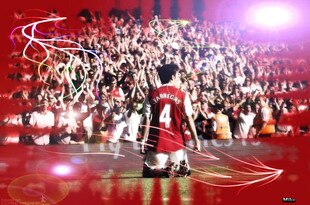 Fabregas_8_1600x1063_crop_310x205