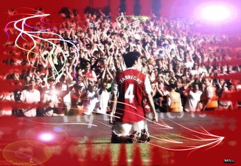 Fabregas_8_1600x1063_crop_340x234