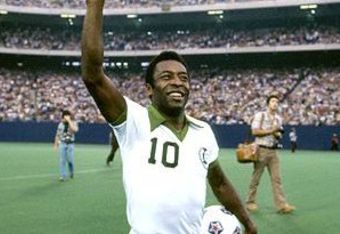 Pele_06_crop_340x234