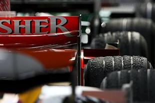 Force_india_crop_310x205