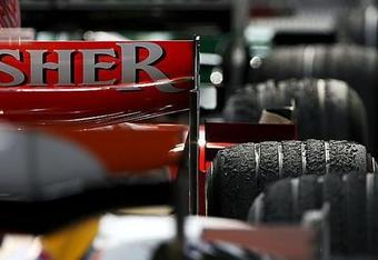 Force_india_crop_340x234
