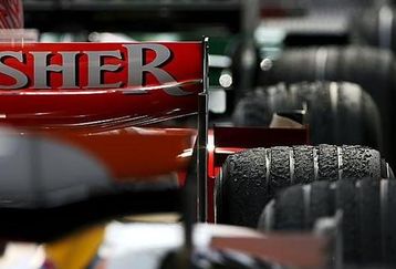 Force_india_feature