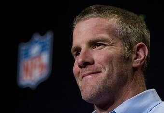 Favre2_crop_340x234