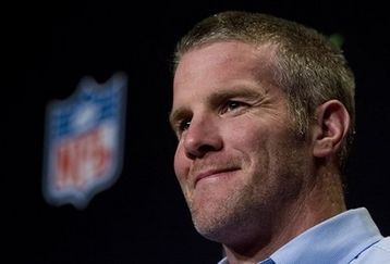 Favre2_feature