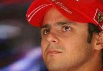 Massa08e_crop_340x234