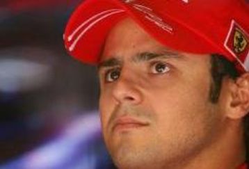 Massa08e_feature