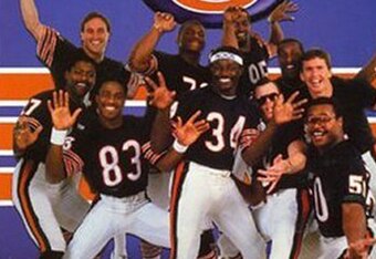 Superbowlshuffle_crop_340x234