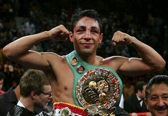 Vazquez_crop_340x234