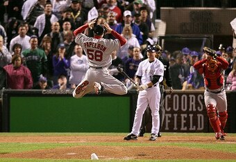07_world_series_crop_340x234