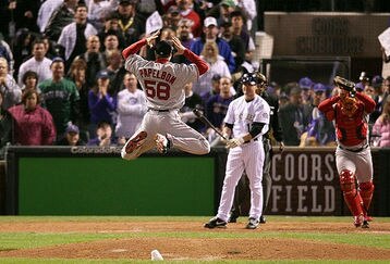 07_world_series_feature