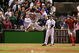 07_world_series_medium