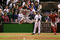 07_world_series_small