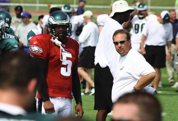 Mcnabb_feature