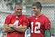 Brett_favre_and_aaron_rodgers_medium