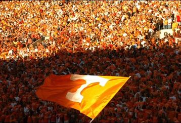 Ut_flag_flying_feature