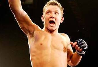 Horodecki_crop_340x234